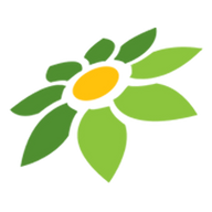 NAGABET